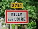 Photo suivante de Rilly-sur-Loire 