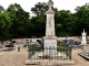 Photo précédente de Rilly-sur-Loire Monument-aux-Morts