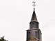 Photo précédente de Rilly-sur-Loire  **église Sainte-Eugenie