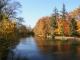 Photo suivante de Romorantin-Lanthenay Parc