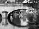 Photo suivante de Romorantin-Lanthenay Pont