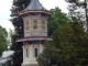 Photo suivante de Romorantin-Lanthenay la pagode