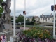 Photo suivante de Romorantin-Lanthenay vue du monument aux morts