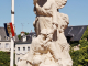 Photo précédente de Romorantin-Lanthenay Monument-aux-Morts