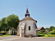 Photo suivante de Rougeou église Saint-Jean-Baptiste