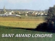 Photo suivante de Saint-Amand-Longpré Commune