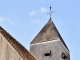 Photo précédente de Saint-Gourgon &&église saint-Gourgon