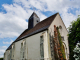 Photo suivante de Saint-Gourgon &&église saint-Gourgon