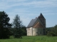Photo suivante de Saint-Romain-sur-Cher Saint-Romain-sur-Cher