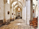 Photo précédente de Selles-sur-Cher église Notre-Dame
