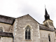 Photo suivante de Seur  &&église Saint-Pantaleon