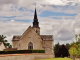 Photo précédente de Seur  &&église Saint-Pantaleon