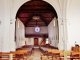 Photo suivante de Soings-en-Sologne église Saint-Jean-Baptiste
