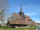 Photo précédente de Souvigny-en-Sologne Eglise de Souvigny-En-Sologne