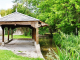 Lavoir