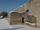 Photo suivante de Thésée Ruines gallo-romaines des Mazelles