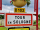 Photo suivante de Tour-en-Sologne 