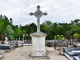 Photo suivante de Tour-en-Sologne Monument-aux-Morts