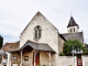  --église Saint-Sulpice