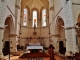 Photo suivante de Autry-le-Châtel église Saint-Etienne