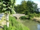 Pont aux soeurs