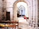 Photo précédente de Bonny-sur-Loire ++église Saint-Aignan