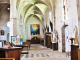 Photo précédente de Bonny-sur-Loire ++église Saint-Aignan