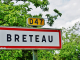 Breteau