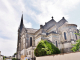 Photo précédente de Briare +++église saint-Etienne
