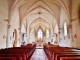 Photo suivante de Cerdon -église Sainte-Marguerite
