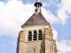 Photo précédente de Châteauneuf-sur-Loire ..église saint-Martial