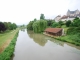 Photo précédente de Chécy canal