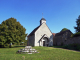 Photo précédente de Cortrat l'église