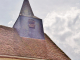 Photo suivante de Feins-en-Gâtinais <<église Saint-Sulpice
