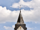 Photo précédente de Feins-en-Gâtinais <<église Saint-Sulpice