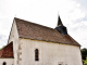 Photo précédente de Feins-en-Gâtinais <<église Saint-Sulpice