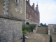 Photo précédente de Gien gien-le-chateau  XV ème