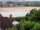 Photo précédente de Gien les rives de la Loire