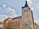   église Sainte-Jeanne-d'Arc 