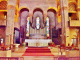 Photo précédente de Gien   église Sainte-Jeanne-d'Arc 