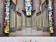 Photo suivante de Gien   église Sainte-Jeanne-d'Arc 