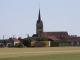 Eglise de Girolles