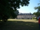 Photo suivante de Griselles Chateau Bois le Roi 1