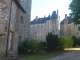 Château Meung sur Loire photo G.K
