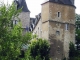 Photo précédente de Montargis le château