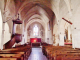 ++église Saint-Hilaire 
