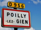 Photo suivante de Poilly-lez-Gien 
