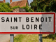 Photo suivante de Saint-Benoît-sur-Loire 