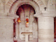 Photo précédente de Saint-Benoît-sur-Loire Basilique Saint-Benoit