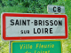 Photo suivante de Saint-Brisson-sur-Loire 